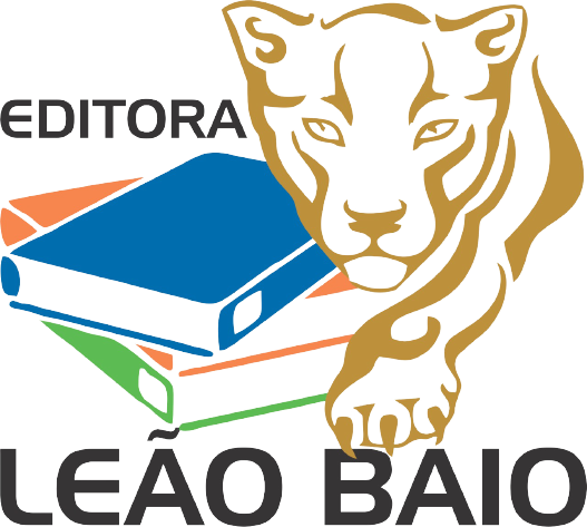 Blog – Editora Leão Baio